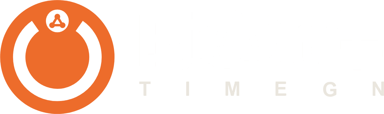 时迹光年